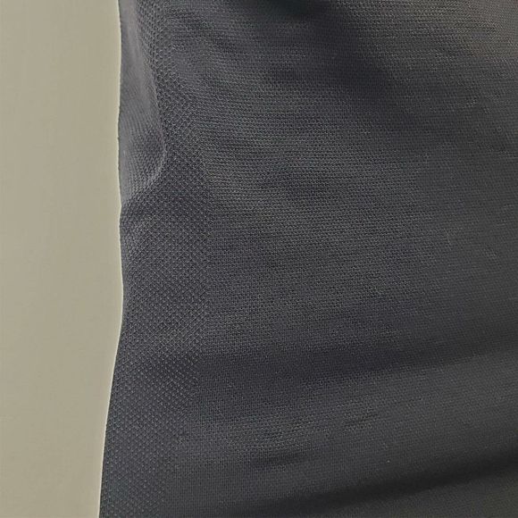 Unbranded Camisole Compression Shaping Top Size Large Black  Adjustable - Picture 5 of 8